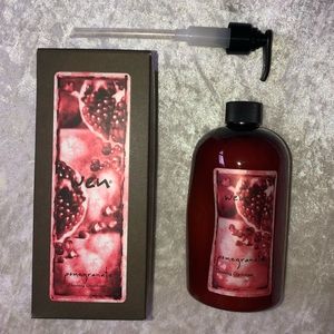 Wen by Chaz Dean Cleansing Conditioner / Shampoo